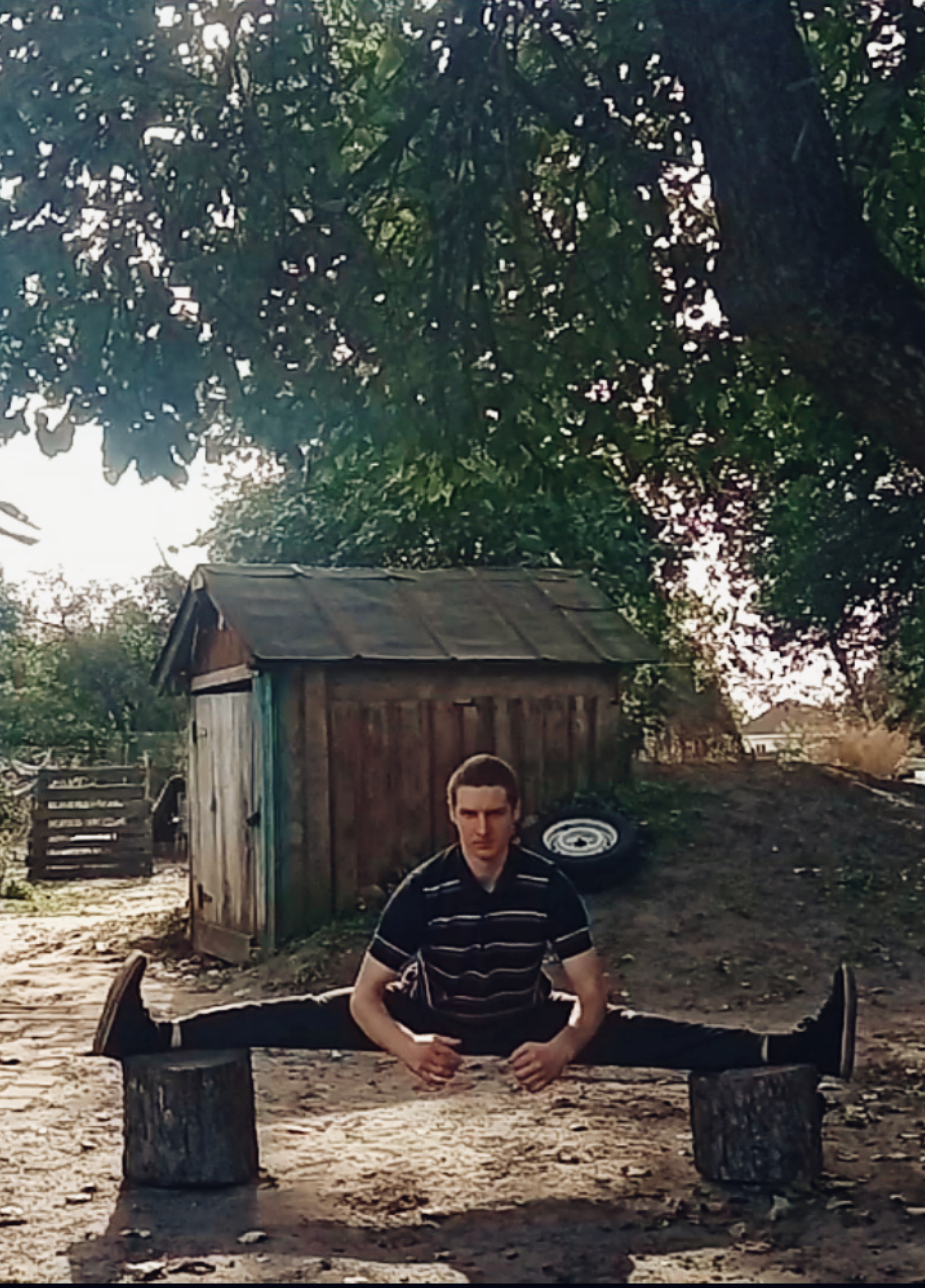 Фотография